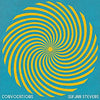 Sufjan Stevens - Convocations (Vinyl 5LP)