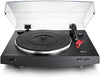 AT-LP3, Audio-Technica Automatic Turntable