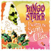 Ringo Starr - I Wanna Be Santa Claus (Vinyl LP Record)