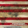 Propagandhi - Today&#39;s Empires, Tomorrow&#39;s Ashes (Vinyl LP)