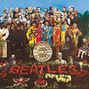 Beatles - Sgt Pepper&#39;s Anniversary Edition (Vinyl LP)