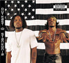 Outkast -  Stankonia (Vinyl 2LP)