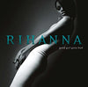 Rihanna - Good Girl Gone Bad (Vinyl 2LP)