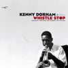 Kenny Dorham - Whistle Stop (Vinyl LP)