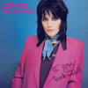 Joan Jett and the Blackhearts - I Love Rock N&#39; Roll (Vinyl LP)