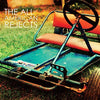All-American Rejects - The All-American Rejects (Vinyl LP)