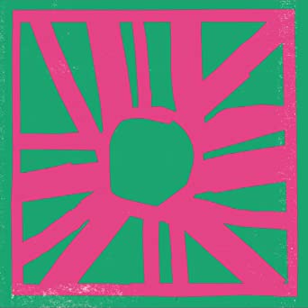 Various Artists - Mr Bongo Record Club Vol. 4 (Vinyl 2LP)