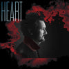 Eric Church - Heart (Vinyl LP)