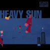 Daniel Lanois - Heavy Sun RSD (Vinyl LP)