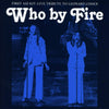 First Aid Kit - Who By Fire (Vinyl 2LP)