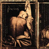 Pixies - Come On Pilgrim (Vinyl LP)