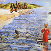 Genesis - Foxtrot (Vinyl LP Record)