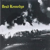 Dead Kennedys - Fresh Fruit For Rotting Vegetables (Vinyl LP)