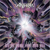 Anthrax - We&#39;ve Come For You All (Vinyl LP)