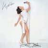 Kylie Minogue - Fever (Vinyl LP)