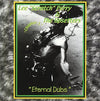 Lee Scratch Perry &amp; the Upsetters - Eternal Dubs: Chapter 2 (Vinyl LP)