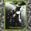 Lee Scratch Perry &amp; the Upsetters - Eternal Dubs: Chapter 2 (Vinyl LP)