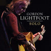 Gordon Lightfoot - Solo (Vinyl LP)