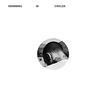 Mac Miller - Swimming In Circles (Vinyl 4LP Record)