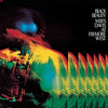 Miles Davis - Black Beauty, At Fillmore West (Vinyl 2LP)