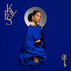 Alicia Keys - Keys (Vinyl 2LP)