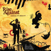 Rise Against - Appeal To Reason (Vinyl LP Record)