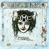 Melvins - Ozma (Vinyl LP)