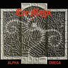 Cro-Mags - Alpha Omega (Vinyl LP)