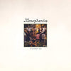 Monophonics - It&#39;s Only Us (Vinyl LP)