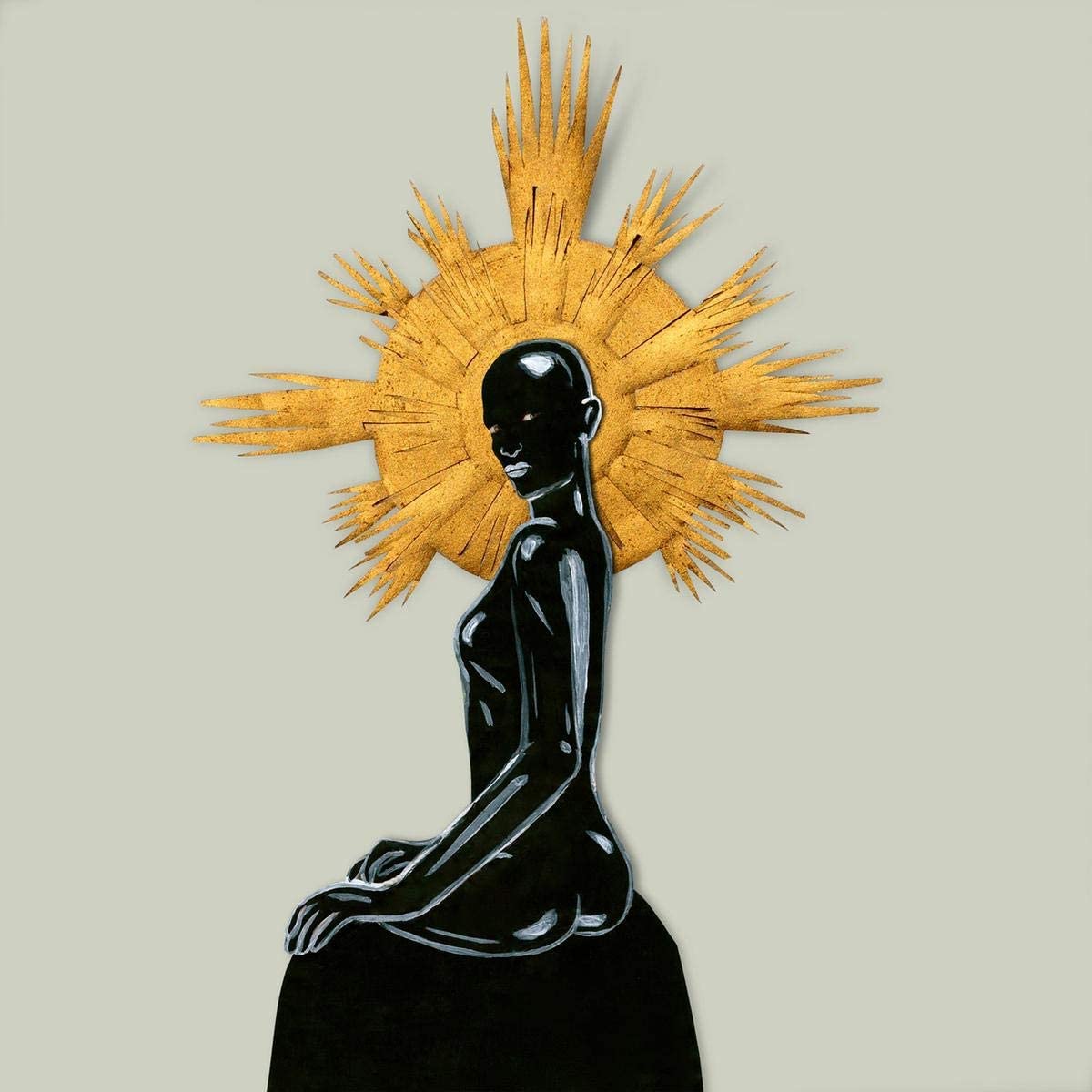 Sons Of Kemet - Lest We Forget What We Came Here To Do (Vinyl LP)