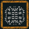 Roberta Flack &amp; Donny Hathaway (Vinyl LP)