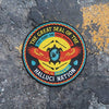 A Tribe Called Red - We Are the Halluci Nation (Vinyl 2LP)