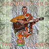 Shannon &amp; the Clams - Sleep Talk (Vinyl LP)
