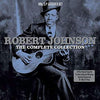 Robert Johnson - Complete Collection (Vinyl 2LP)