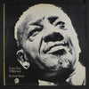 Sonny Boy Williamson - Bummer Road (Vinyl LP)