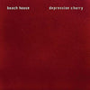 Beach House - Depression Cherry (Vinyl LP)
