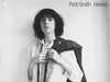 Patti Smith - Horses (Vinyl LP)