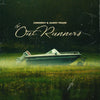 Curren$y &amp; Harry Fraud - The Out Runners (Vinyl LP)