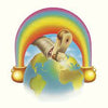 Grateful Dead - Europe ‘72 (Vinyl 3LP)