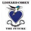 Leonard Cohen - The Future (Vinyl LP)