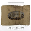 Michael Chapman - 50 (Vinyl LP Record)