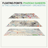 Floating Points, Pharoah Sanders &amp; the London Symphony Orchestra - Promises (Vinyl LP)