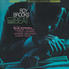 Roy Brooks - Beat (Vinyl LP)