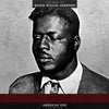 Blind Willie Johnson - American Epic: the Best of Blind Willie Johnson (Vinyl LP)