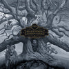 Mastodon - Hushed and Grim (Vinyl 2LP)