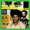 King Tubby - Meets Rockers Uptown (Vinyl LP)