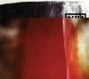 Nine Inch Nails - The Fragile (Vinyl 3LP)