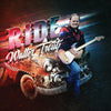 Walter Trout - Ride (Vinyl 2LP)