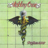 Motley Crue - Dr FeelGood (Vinyl LP)