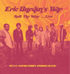 Eric Burdon&#39;s War - Spill the Wine ... Live (Vinyl LP)